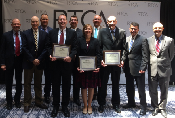 RTCA Symposium Offers Insights on Achieving Higher Levels of Performance in Aviation