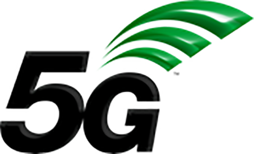 5G