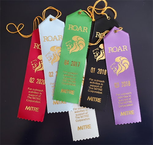 The ROAR Awards: Two Years and Counting